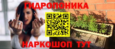 ALPHA PVP Рузаевка